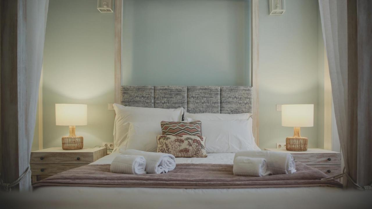 Bed and Breakfast Viterbo'8 - The Artists House à OOporto Extérieur photo